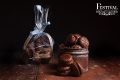 Baci di Sanremo